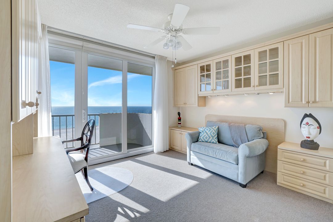 140 Seaview Ct #1803, Marco Island, FL 34145