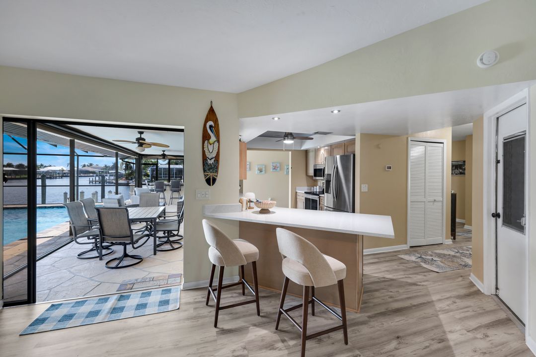 101 SW 50th St, Cape Coral, FL 33914