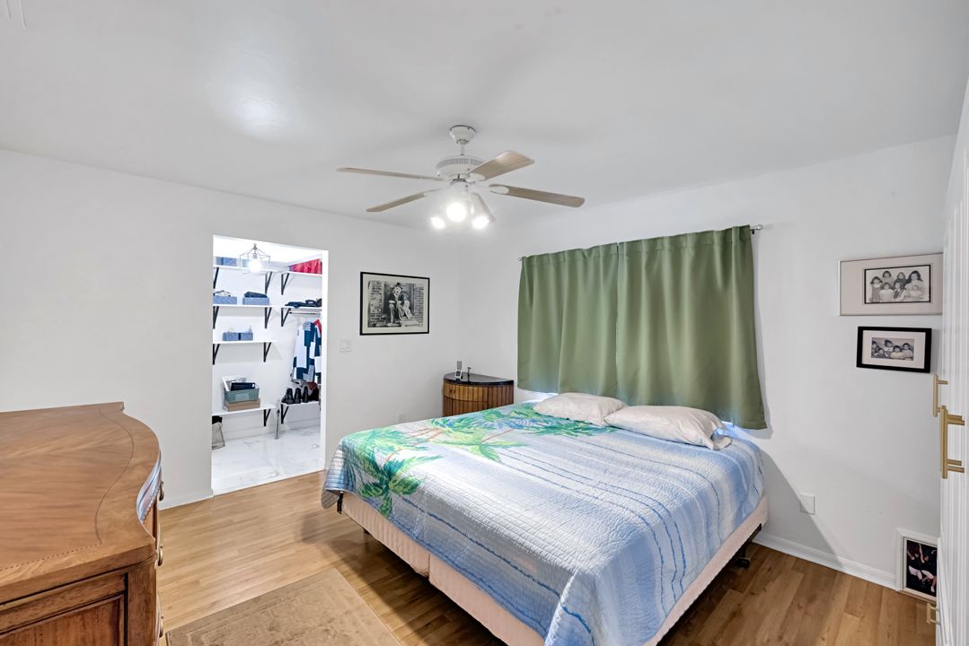231 Trafalgar Pkwy, Cape Coral, FL 33991