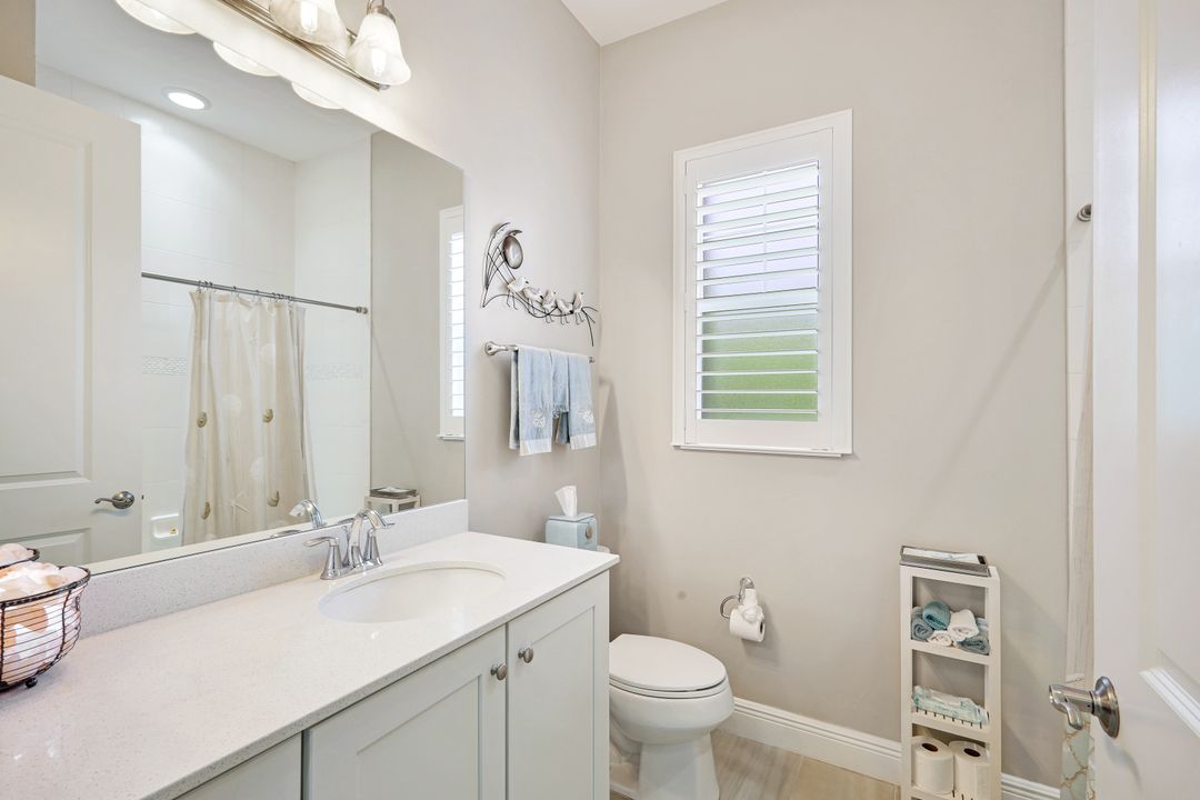 10554 Migliera Way, Fort Myers, FL 33913