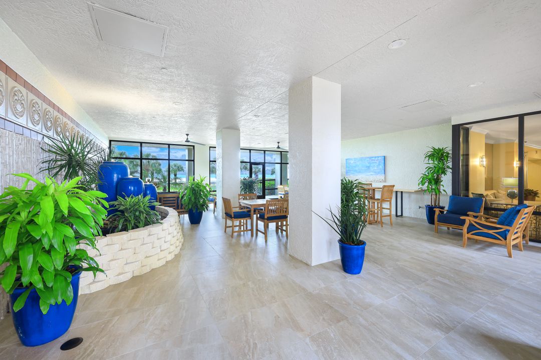 100 N Collier Blvd #602, Marco Island, FL 34145