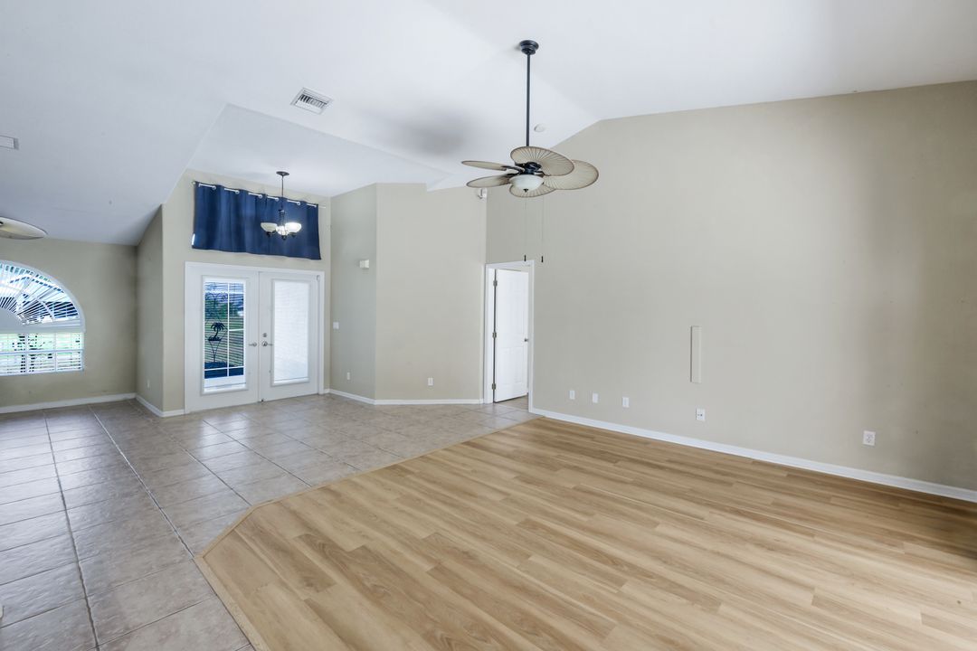 1121 NW 27th Ave, Cape Coral, FL 33993