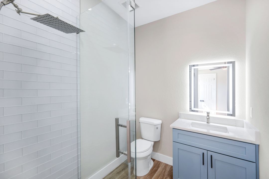 1909 NW 32nd Ct, Cape Coral, FL 33993