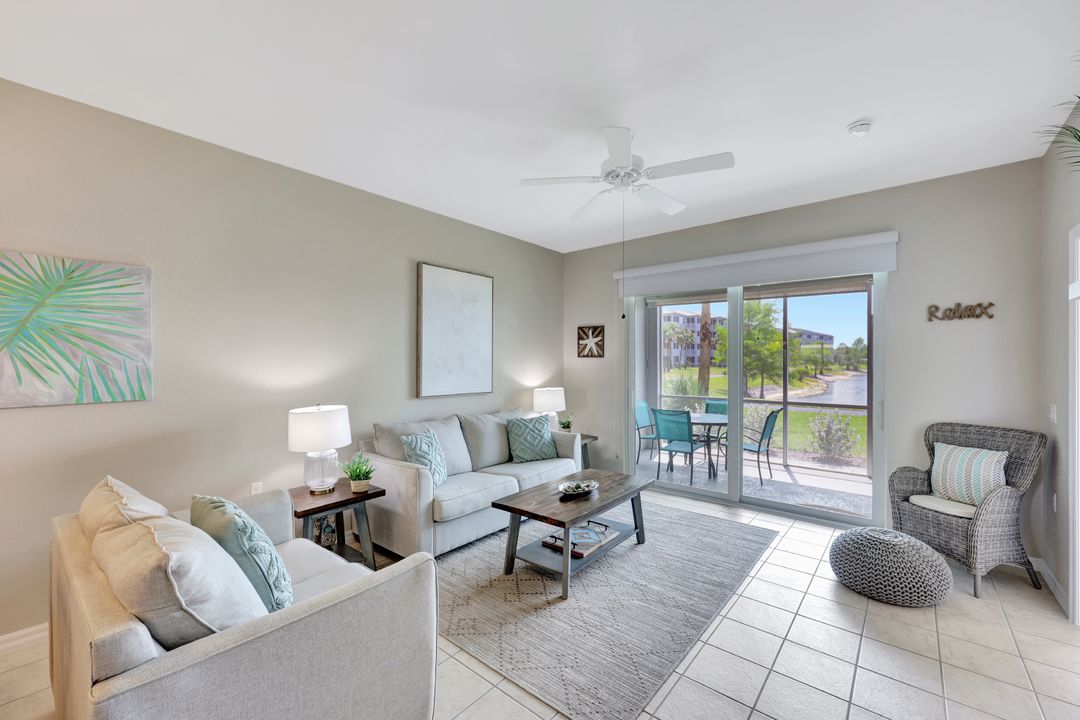 16615 Lake Cir Dr #414, Fort Myers, FL 33908