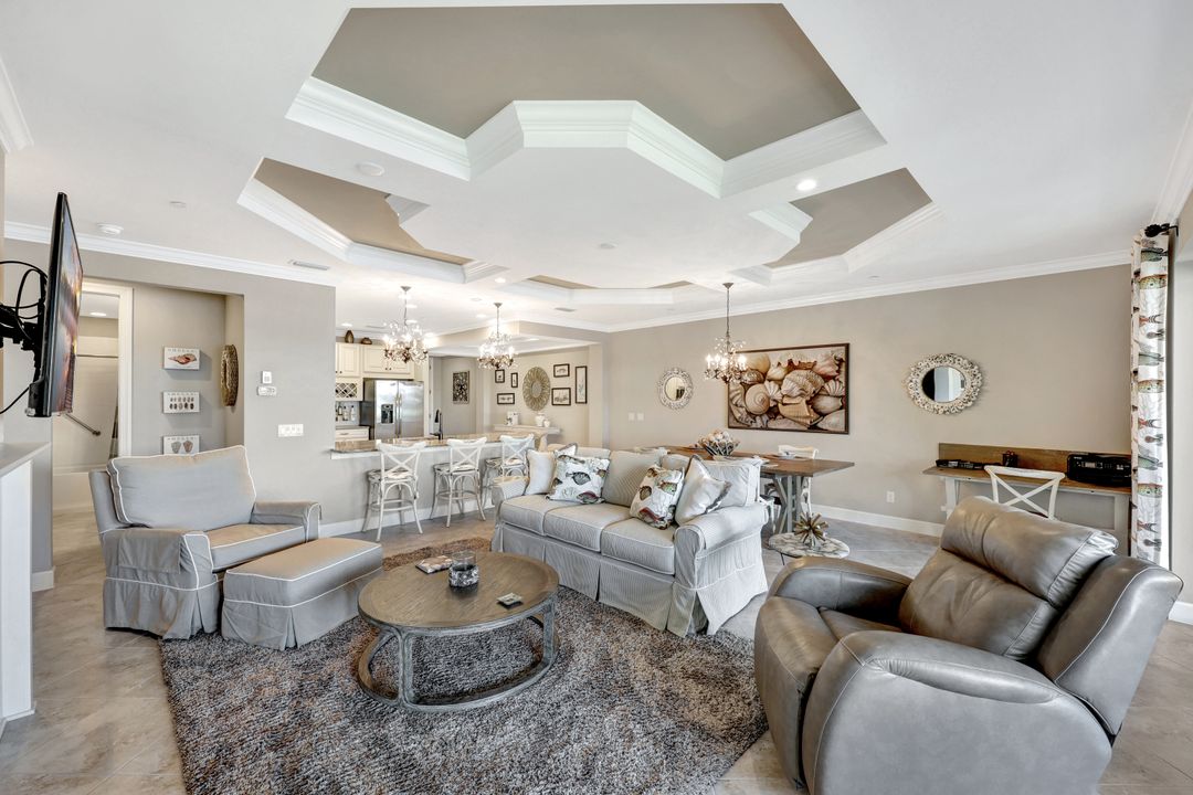 8776 Bellano Ct #103, Naples, FL 34119