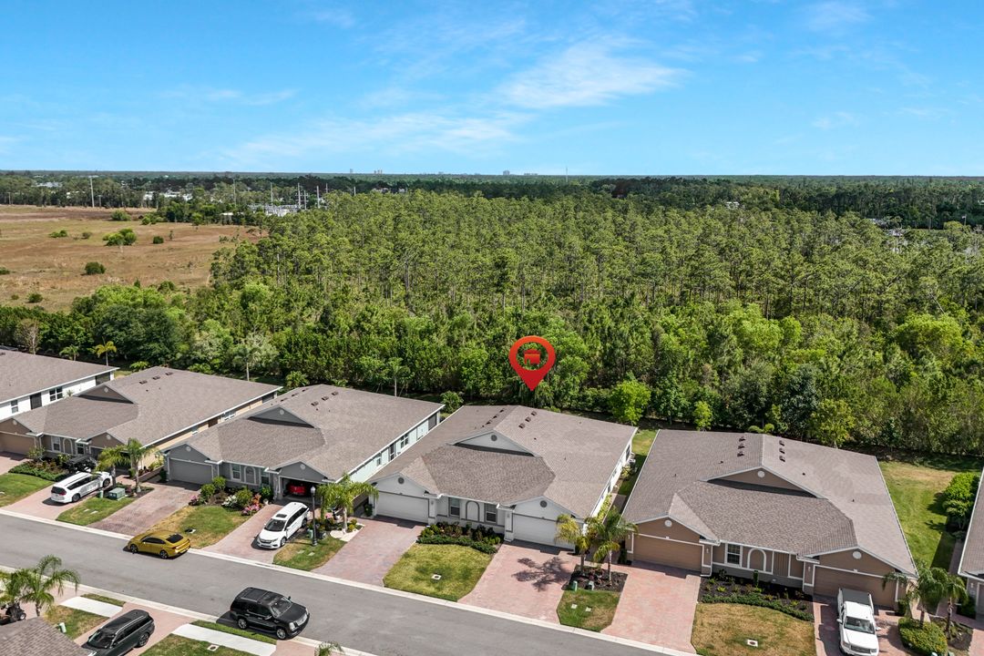 2036 Pigeon Plum Way, North Fort Myers, FL 33917