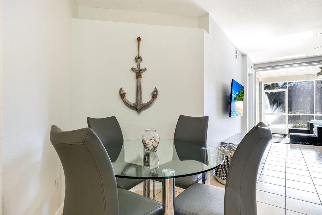 10921 Santa Margherita Rd #103, Bonita Springs, FL 34135