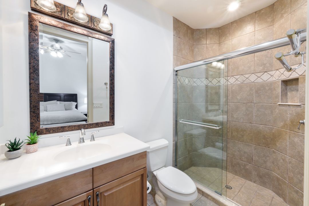 12099 Collier's Reserve Dr, Naples, FL 34110
