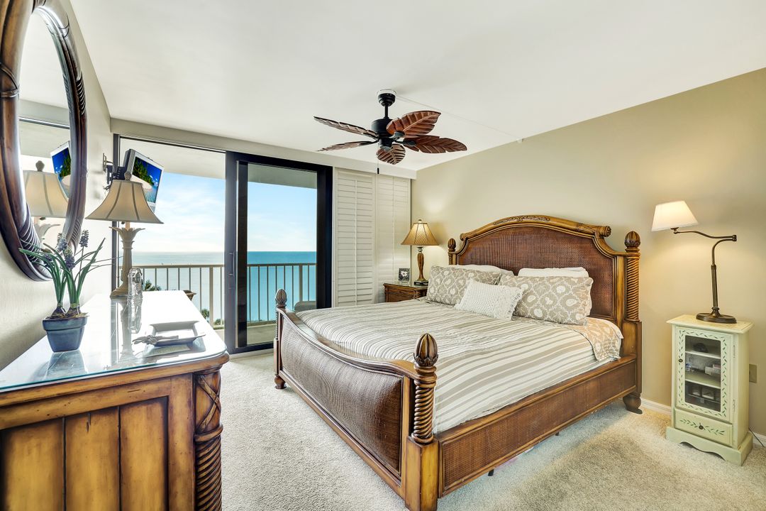 320 Seaview Ct #706, Marco Island, FL 34145