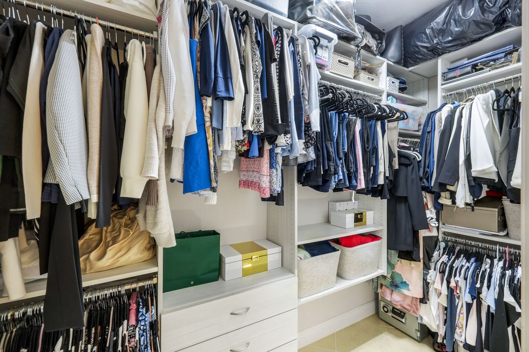 10126 Palazzo Dr, Naples, FL 34119