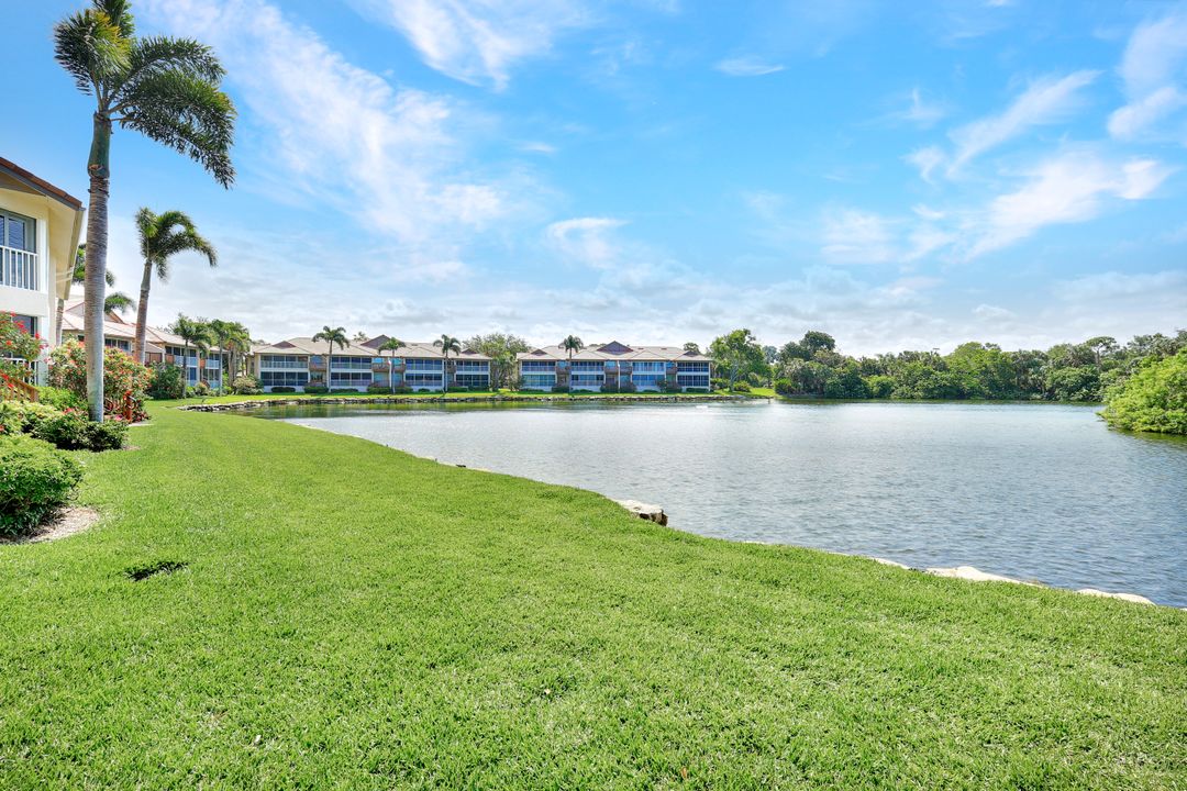 26891 Wedgewood Dr #203, Bonita Springs, FL 34134
