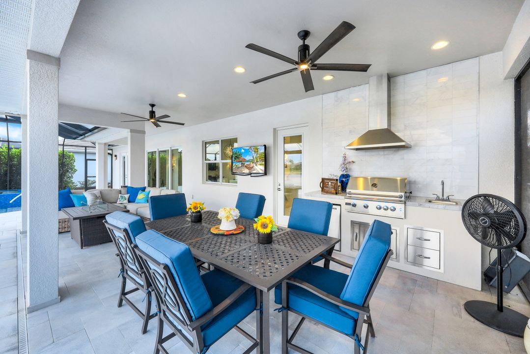 14448 Neptune Ave, Naples, FL 34114