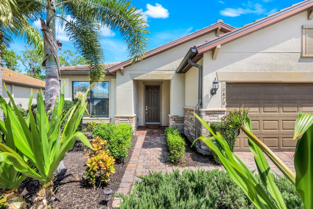 10870 Maitland Way, Fort Myers, FL 33913
