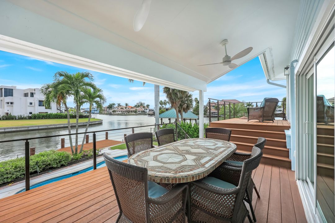 368 Germain Ave, Naples, FL 34108