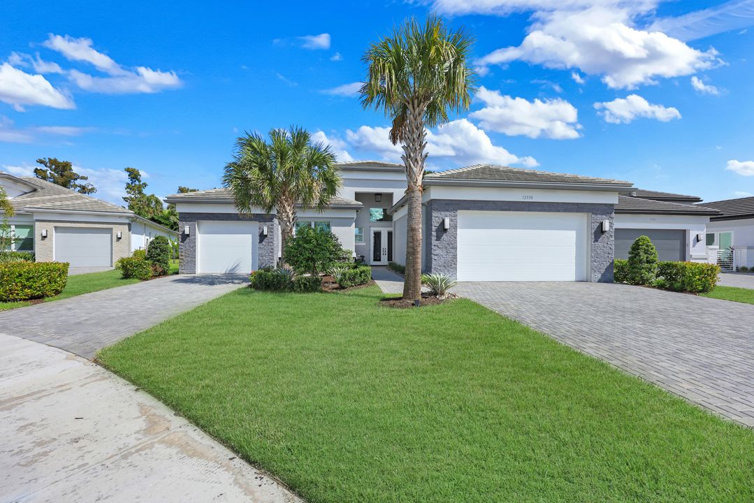 12338 Lavender Ave, Naples, FL 34120