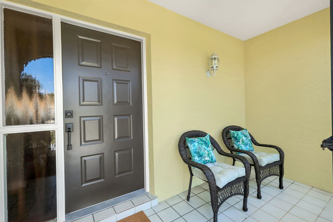 1432 SE 33rd St, Cape Coral, FL 33904