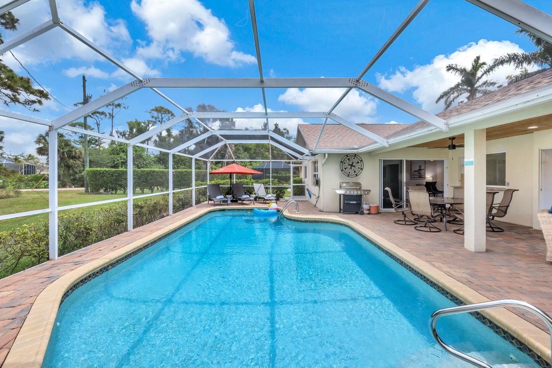 3704 Cartwright Ct, Bonita Springs, FL 34134