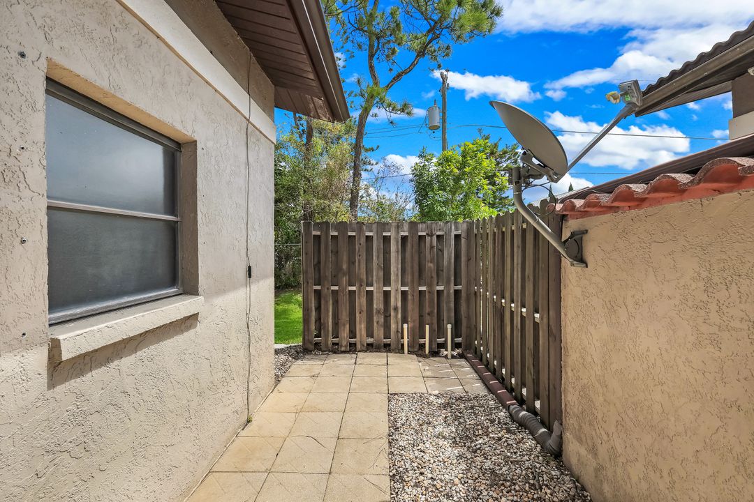 26896 Spanish Gardens Dr, Bonita Springs, FL 34135