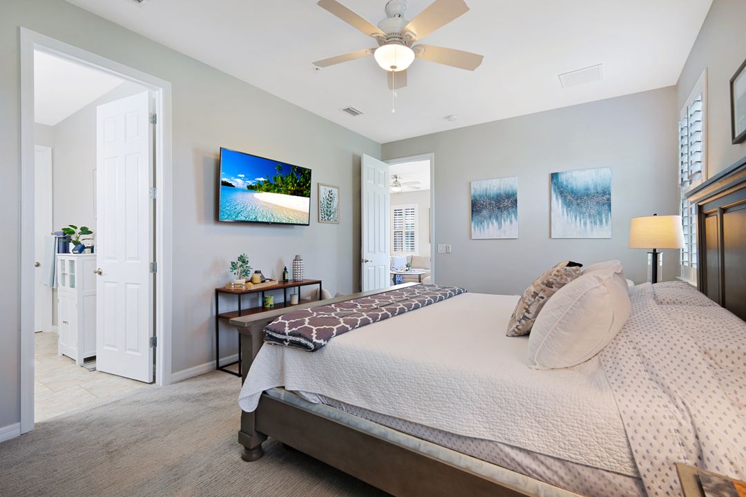 26201 Palace Ln #201, Bonita Springs, FL 34135