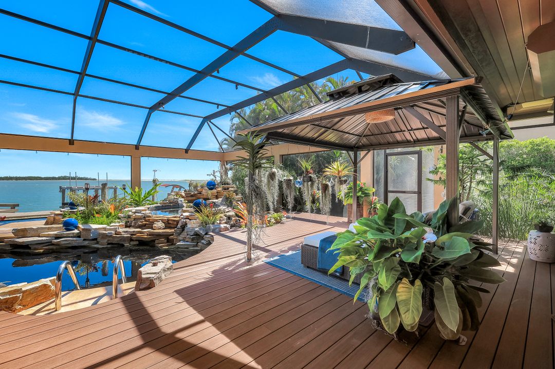 1451 Caxambas Ct, Marco Island, FL 34145
