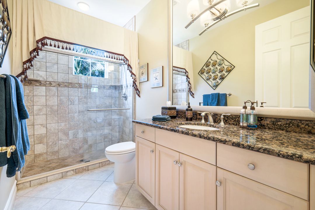 2826 Tiburon Blvd E #103, Naples, FL 34109