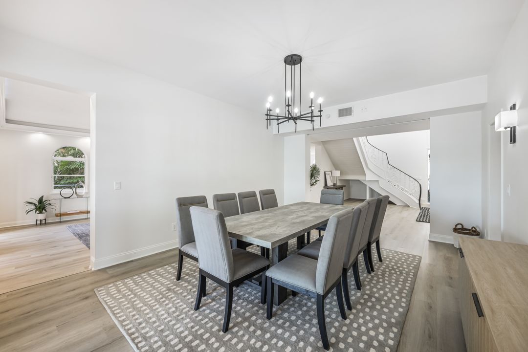 4620 Caloosa Vista Rd, Fort Myers, FL 33901