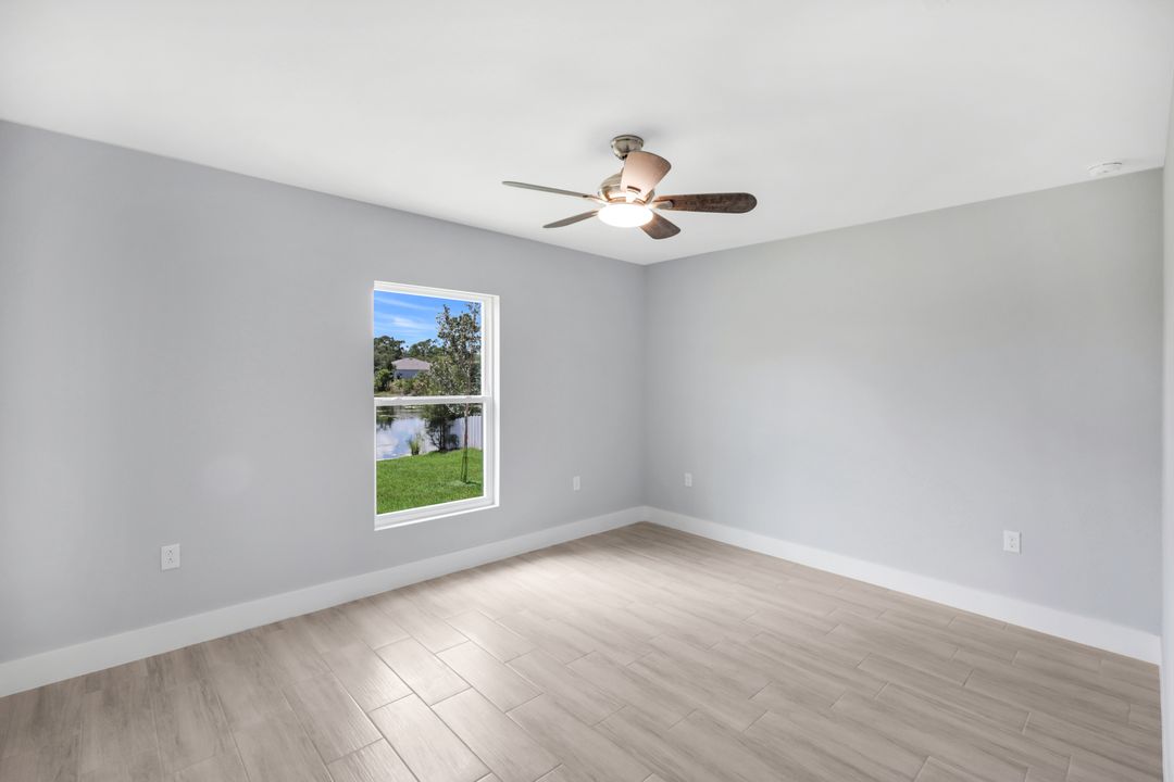 2018 NE 33rd Ln, Cape Coral, FL 33909