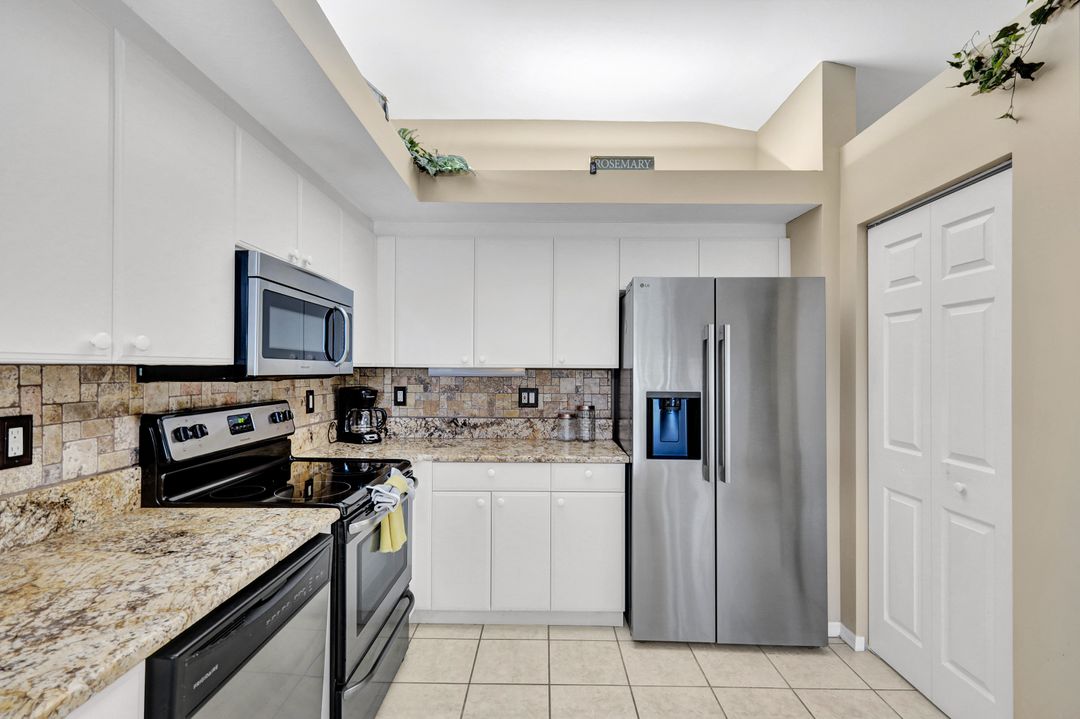10920 Santa Margherita Rd #203, Bonita Springs, FL 34135