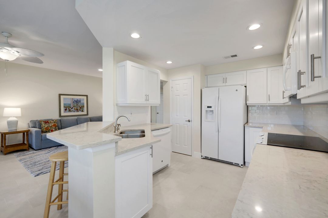 4430 Riverwatch Dr #101, Bonita Springs, FL 34134