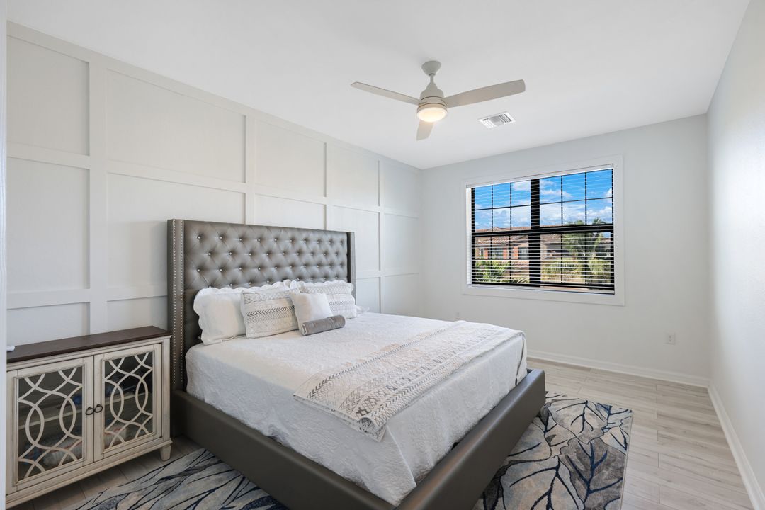 17351 Cherrywood Ct #7902, Bonita Springs, FL 34135