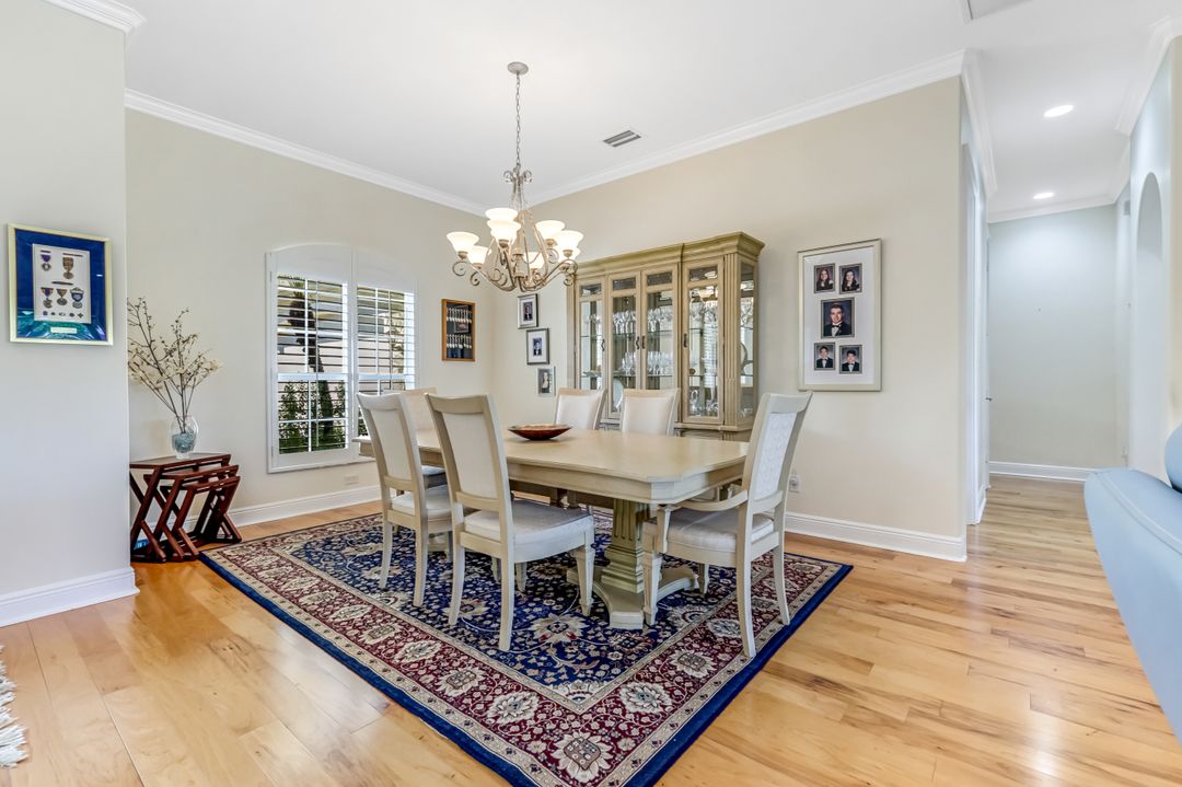 3500 Candleberry Ct, Bonita Springs, FL 34134