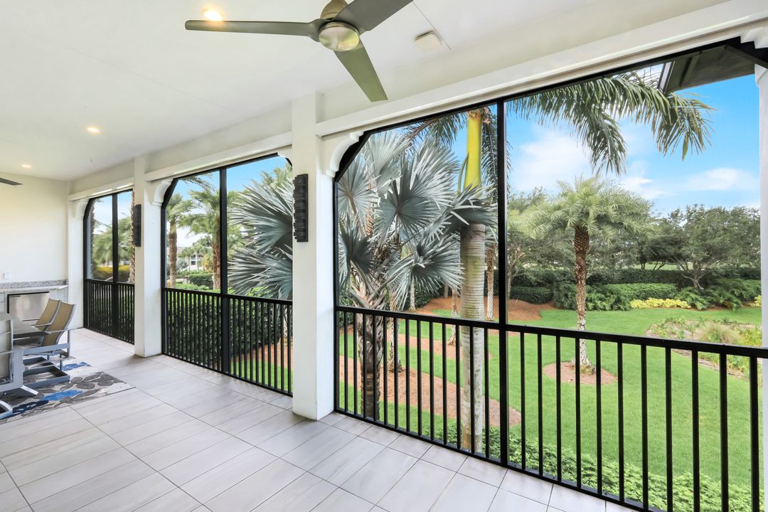 16358 Corsica Way #201, Naples, FL 34110