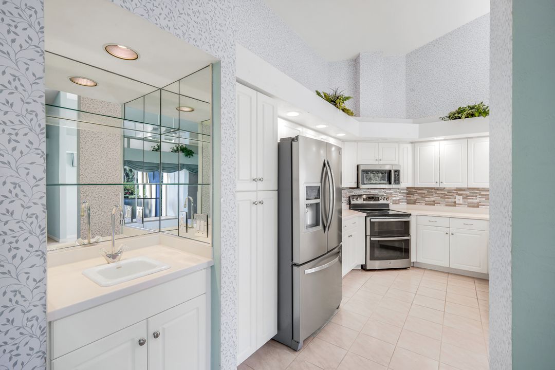 20090 Golden Panther Dr #4, Estero, FL 33928