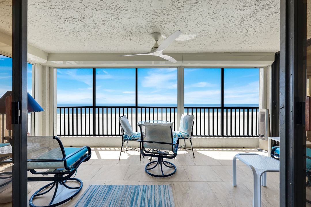100 N Collier Blvd #901, Marco Island, FL 34145