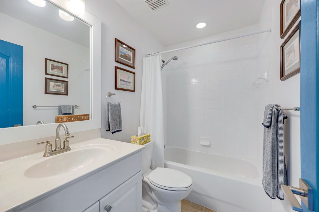 12110 Summergate Cir #I-202, Fort Myers, FL 33913