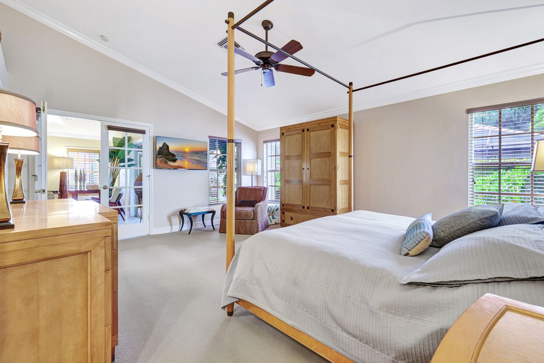 3660 Key Lime Ct, Bonita Springs, FL 34134