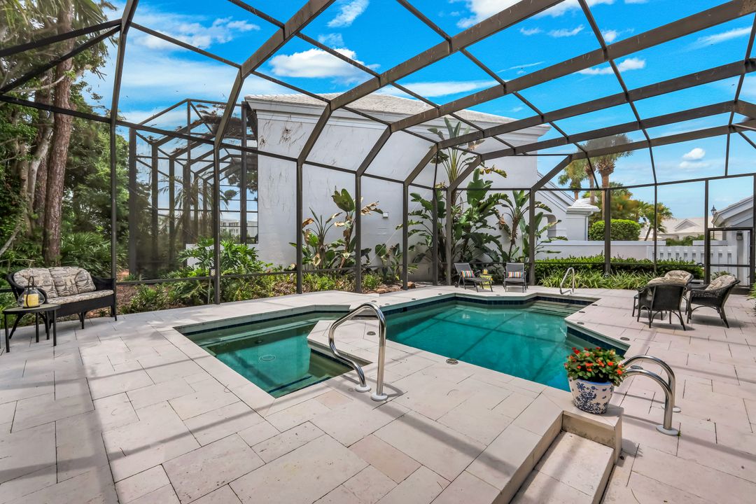15248 Devon Green Ln, Naples, FL 34110