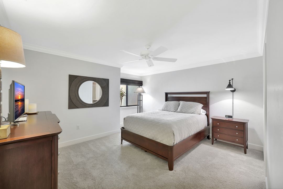 6 Las Brisas Way, Naples, FL 34108