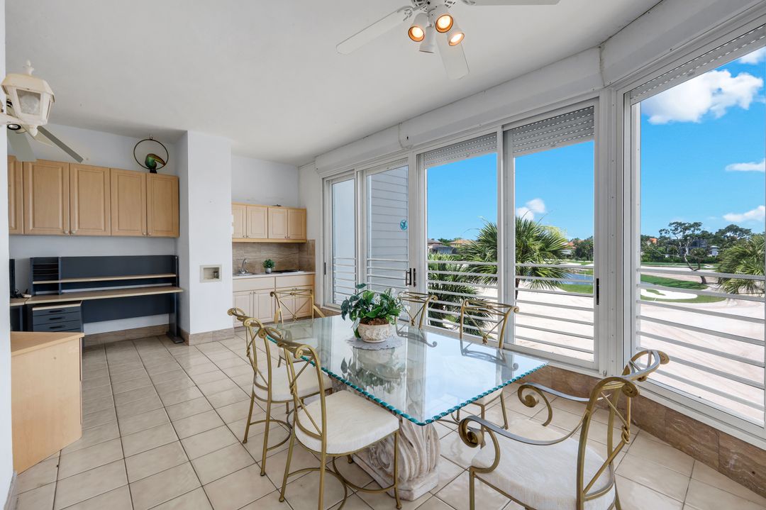 828 Hideaway Cir E #423, Marco Island, FL 34145