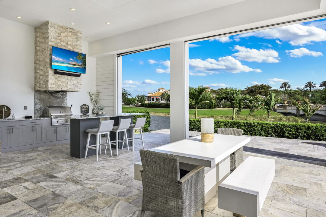 16415 Seneca Way, Naples, FL 34110