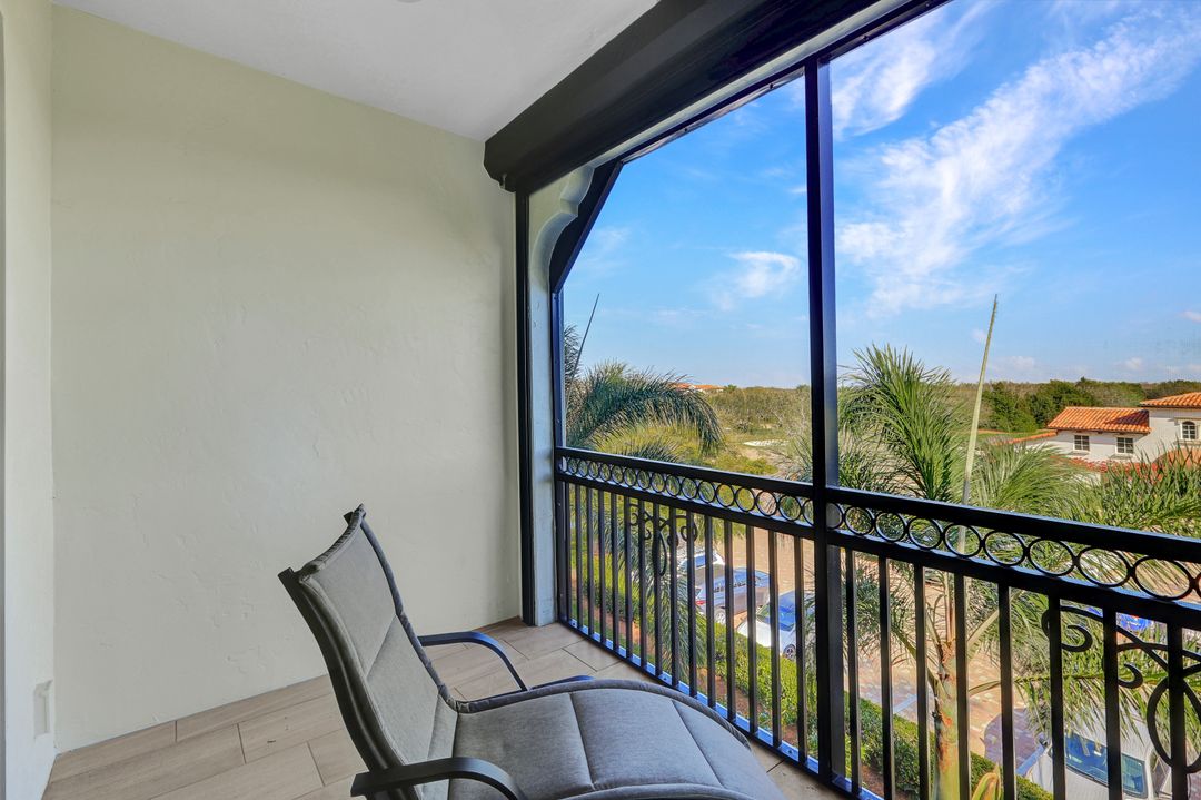 16449 Carrara Way #201, Naples, FL 34110
