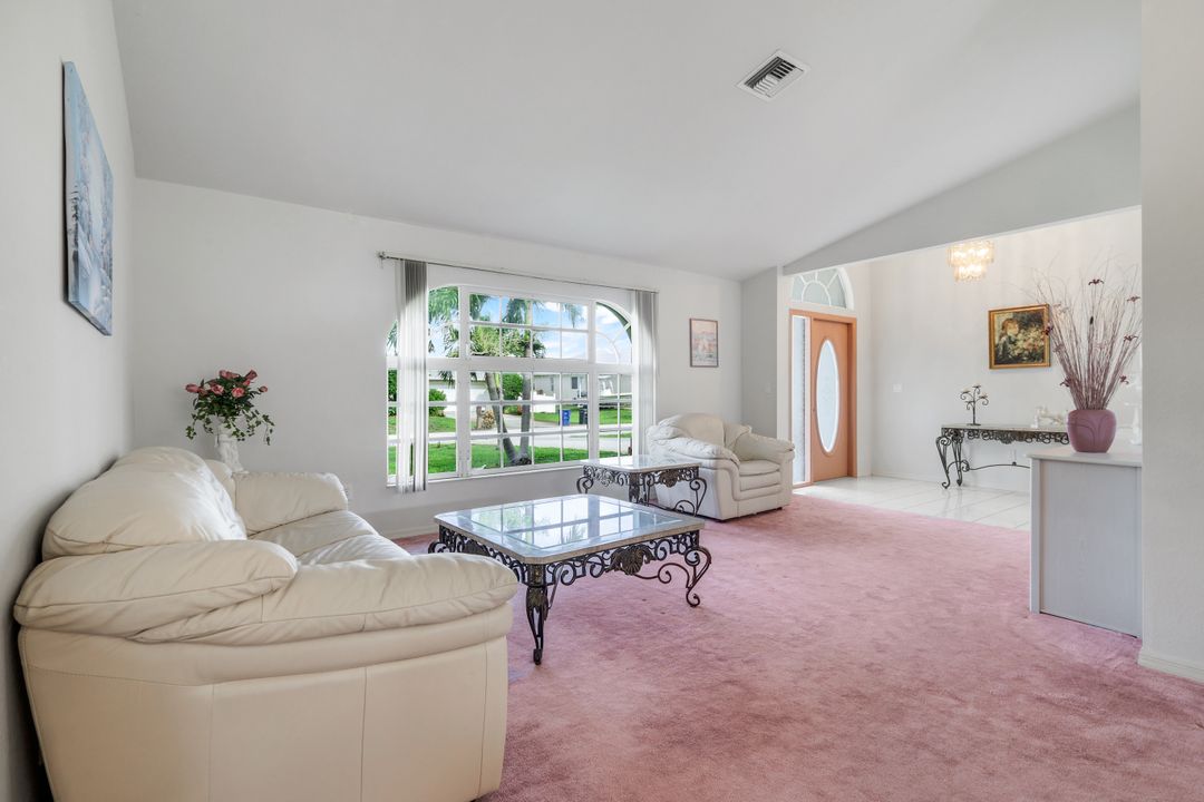 17517 Butler Rd, Fort Myers, FL 33967