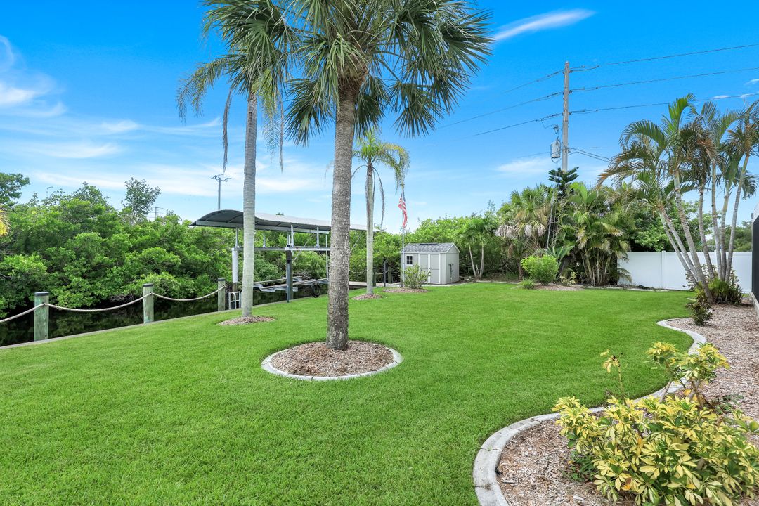 5324 Early Terrace, Port Charlotte, FL 33981
