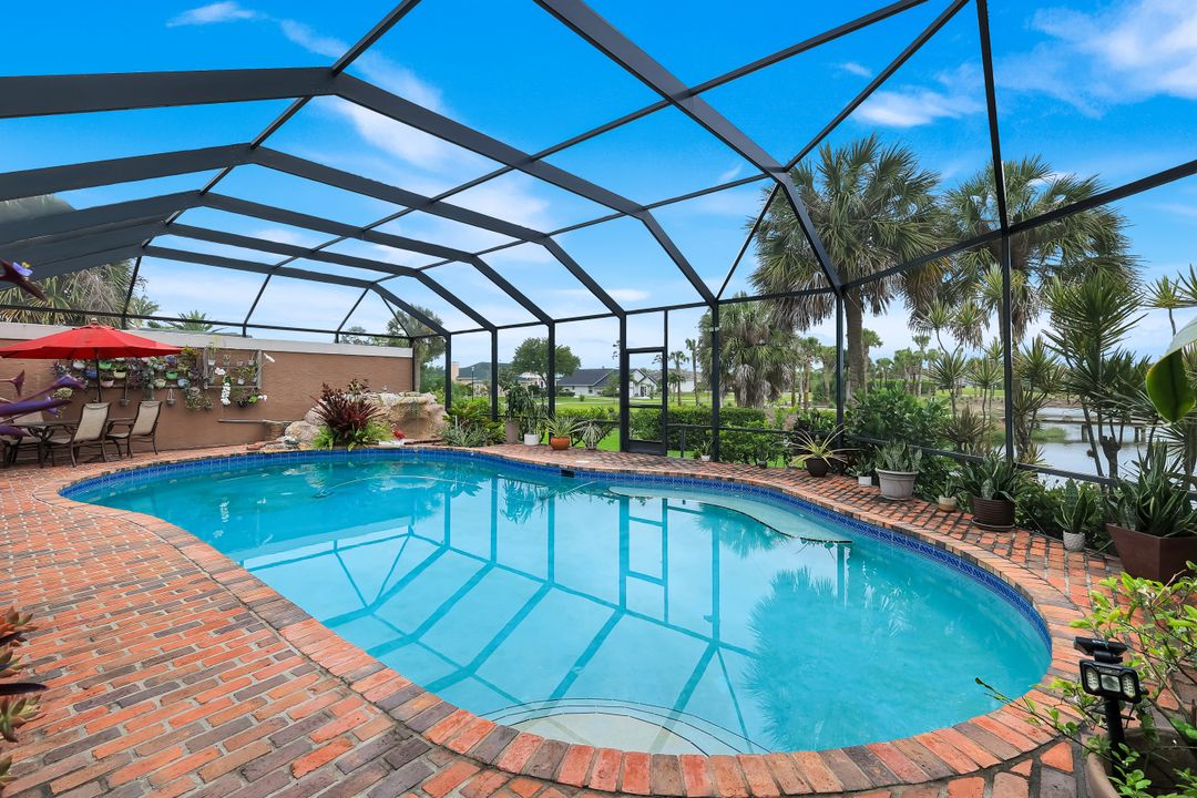 16861 Fox Den SW, Fort Myers, FL 33908