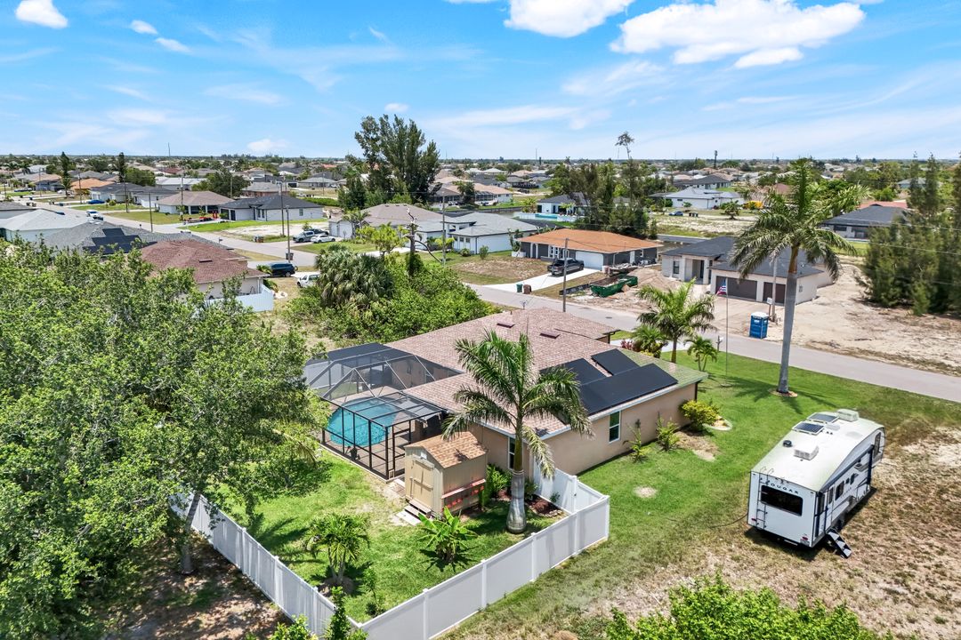 502 NW 7th Ave, Cape Coral, FL 33993
