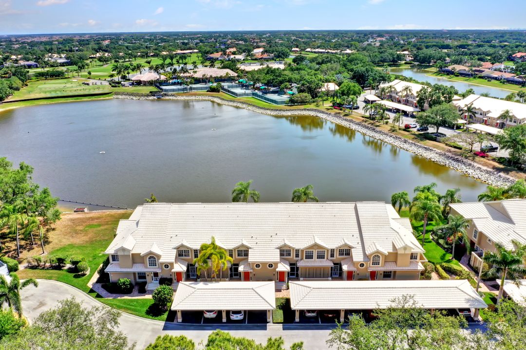 13640 Worthington Way #1912, Bonita Springs, FL 34135