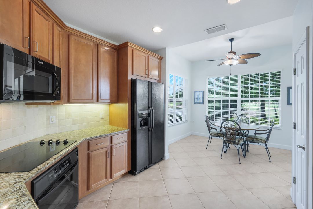 9271 Indigo Isle Ct #101, Estero, FL 34135