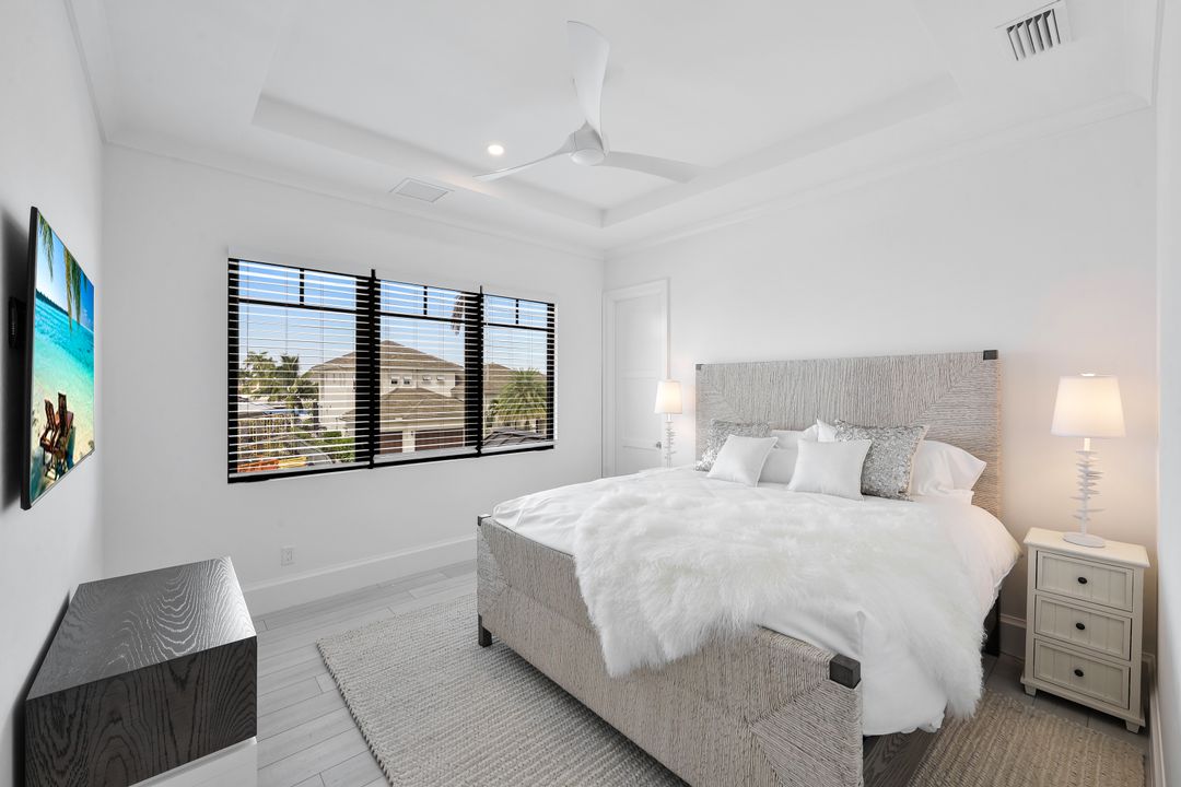 227 Polynesia Ct, Marco Island, FL 34145