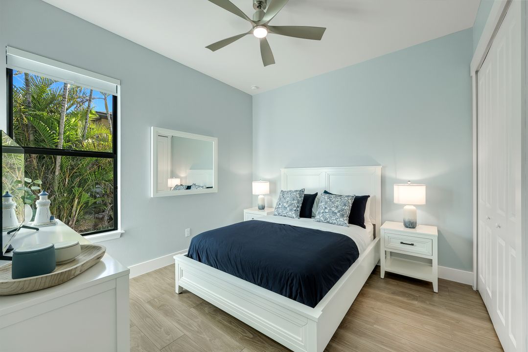 1932 SW 17th Ave, Cape Coral, FL 33991