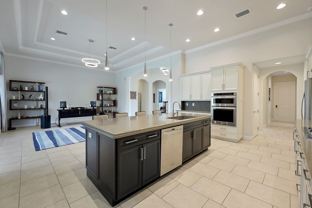 23144 Sanabria Loop, Bonita Springs, FL 34135